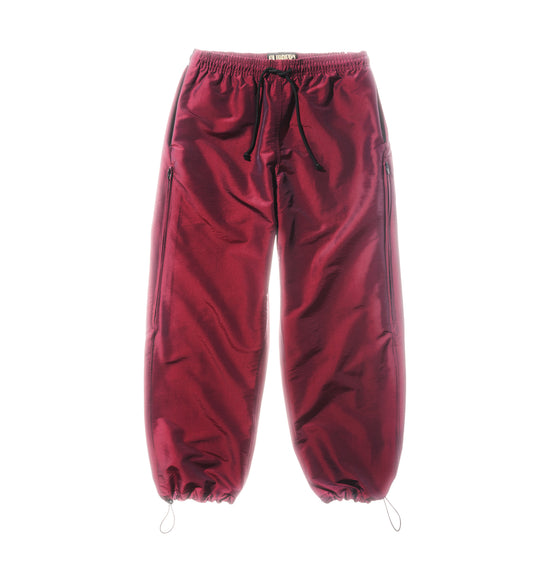 Boogie Track Pant